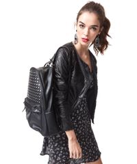 Mochila-Replay-com-Tachas-Preta-8266036-Preto_5