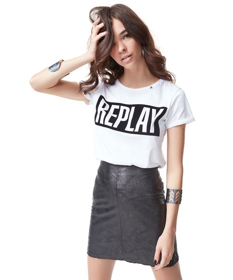 Blusa-Replay-Branca-8314815-Branco_1