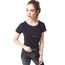 Blusa-Replay-com-Paetes-Preta-8314848-Preto_1