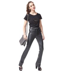 Blusa-Replay-com-Paetes-Preta-8314848-Preto_3