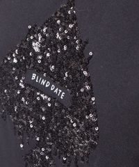 Blusa-Replay-com-Paetes-Preta-8314848-Preto_4