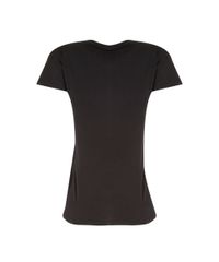 Blusa-Replay-com-Paetes-Preta-8314848-Preto_6