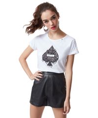 Blusa-Replay-com-Paetes-Branca-8314848-Branco_1