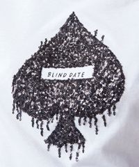 Blusa-Replay-com-Paetes-Branca-8314848-Branco_4