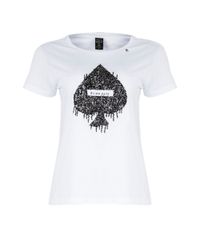 Blusa-Replay-com-Paetes-Branca-8314848-Branco_5