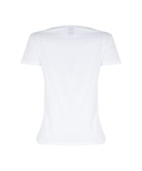 Blusa-Replay-com-Paetes-Branca-8314848-Branco_6