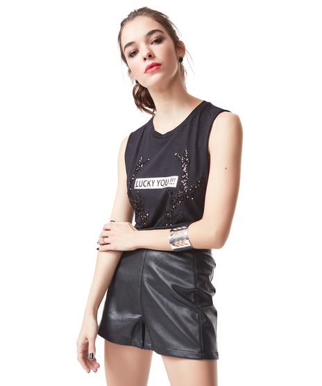Regata-Replay-com-Paetes-Preta-8314876-Preto_1