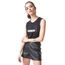 Regata-Replay-com-Paetes-Preta-8314876-Preto_1