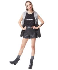 Regata-Replay-com-Paetes-Preta-8314876-Preto_3