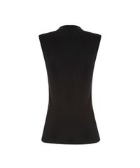 Regata-Replay-com-Paetes-Preta-8314876-Preto_6