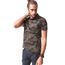 Polo-Replay-em-Piquet-Estampada-Verde-Militar-8294423-Verde_Militar_1