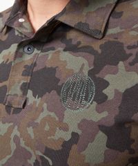 Polo-Replay-em-Piquet-Estampada-Verde-Militar-8294423-Verde_Militar_4