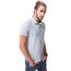 Polo-Replay-em-Piquet-Cinza-8294403-Cinza_1