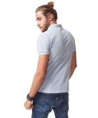 Polo-Replay-em-Piquet-Cinza-8294403-Cinza_2