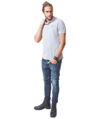 Polo-Replay-em-Piquet-Cinza-8294403-Cinza_3