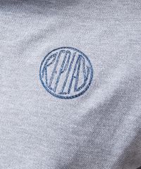 Polo-Replay-em-Piquet-Cinza-8294403-Cinza_4