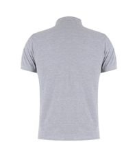 Polo-Replay-em-Piquet-Cinza-8294403-Cinza_6