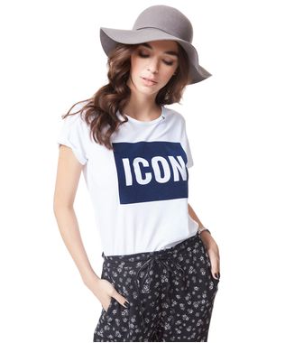 Blusa-Replay--Icon--Branca-8314804-Branco_1