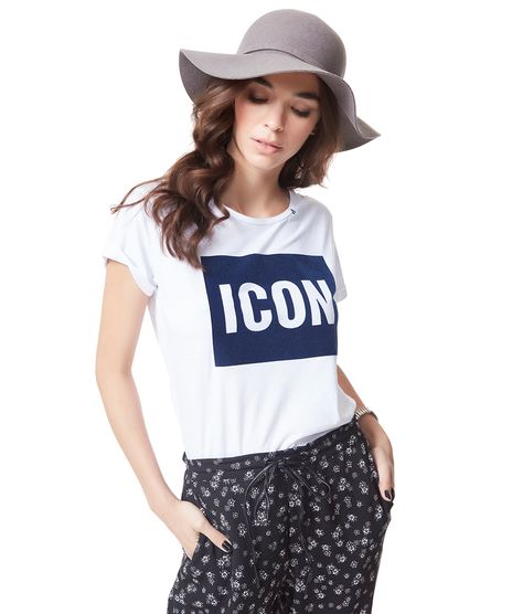 Blusa-Replay--Icon--Branca-8314804-Branco_1