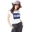 Blusa-Replay--Icon--Branca-8314804-Branco_1