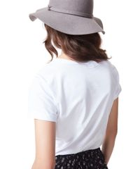 Blusa-Replay--Icon--Branca-8314804-Branco_2