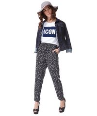 Blusa-Replay--Icon--Branca-8314804-Branco_3