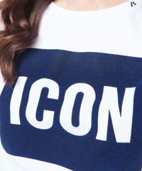 Blusa-Replay--Icon--Branca-8314804-Branco_4