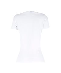 Blusa-Replay--Icon--Branca-8314804-Branco_6