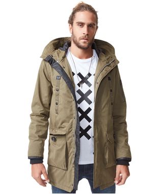 Parka-Replay-Verde-Militar-8248588-Verde_Militar_1