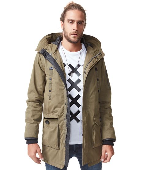 Parka-Replay-Verde-Militar-8248588-Verde_Militar_1