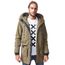Parka-Replay-Verde-Militar-8248588-Verde_Militar_1