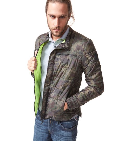 Jaqueta-Replay-Verde-Militar-8248595-Verde_Militar_1 Jaqueta-Replay-Verde-Militar-8248595-Verde_Militar_1