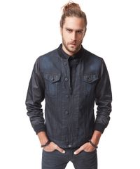 Jaqueta-Jeans-Replay-Azul-Escuro-8248638-Azul_Escuro_1 Jaqueta-Jeans-Replay-Azul-Escuro-8248638-Azul_Escuro_1