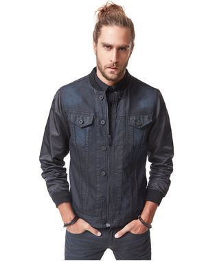 Jaqueta-Jeans-Replay-Azul-Escuro-8248638-Azul_Escuro_1