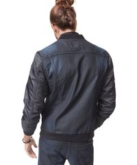 Jaqueta-Jeans-Replay-Azul-Escuro-8248638-Azul_Escuro_2 Jaqueta-Jeans-Replay-Azul-Escuro-8248638-Azul_Escuro_2