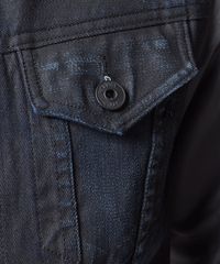 Jaqueta-Jeans-Replay-Azul-Escuro-8248638-Azul_Escuro_4 Jaqueta-Jeans-Replay-Azul-Escuro-8248638-Azul_Escuro_4