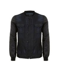 Jaqueta-Jeans-Replay-Azul-Escuro-8248638-Azul_Escuro_5 Jaqueta-Jeans-Replay-Azul-Escuro-8248638-Azul_Escuro_5