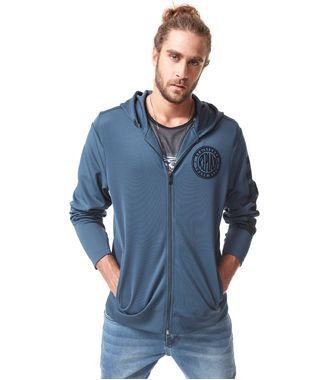 Blusao-com-Capuz-Replay-Azul-Escuro-8293613-Azul_Escuro_1