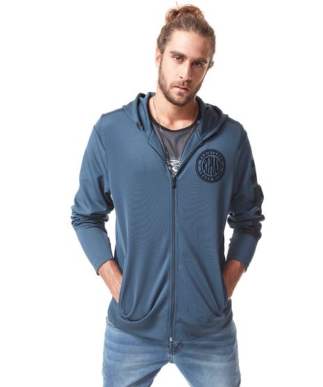 Blusao-com-Capuz-Replay-Azul-Escuro-8293613-Azul_Escuro_1