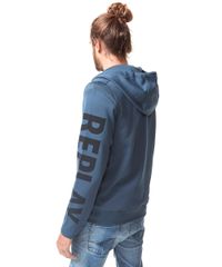 Blusao-com-Capuz-Replay-Azul-Escuro-8293613-Azul_Escuro_2 Blusao-com-Capuz-Replay-Azul-Escuro-8293613-Azul_Escuro_2