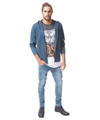 Blusao-com-Capuz-Replay-Azul-Escuro-8293613-Azul_Escuro_3 Blusao-com-Capuz-Replay-Azul-Escuro-8293613-Azul_Escuro_3