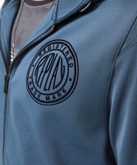 Blusao-com-Capuz-Replay-Azul-Escuro-8293613-Azul_Escuro_4 Blusao-com-Capuz-Replay-Azul-Escuro-8293613-Azul_Escuro_4