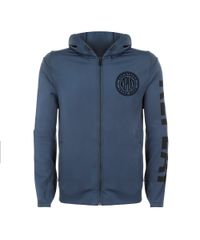 Blusao-com-Capuz-Replay-Azul-Escuro-8293613-Azul_Escuro_5 Blusao-com-Capuz-Replay-Azul-Escuro-8293613-Azul_Escuro_5