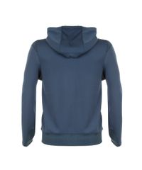 Blusao-com-Capuz-Replay-Azul-Escuro-8293613-Azul_Escuro_6 Blusao-com-Capuz-Replay-Azul-Escuro-8293613-Azul_Escuro_6