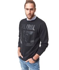 Blusao-em-Moletom-Replay-Preto-8293635-Preto_1