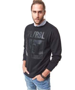 Blusao-em-Moletom-Replay-Preto-8293635-Preto_1