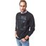 Blusao-em-Moletom-Replay-Preto-8293635-Preto_1