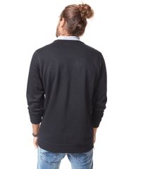 Blusao-em-Moletom-Replay-Preto-8293635-Preto_2