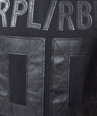 Blusao-em-Moletom-Replay-Preto-8293635-Preto_4