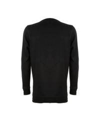 Blusao-em-Moletom-Replay-Preto-8293635-Preto_6